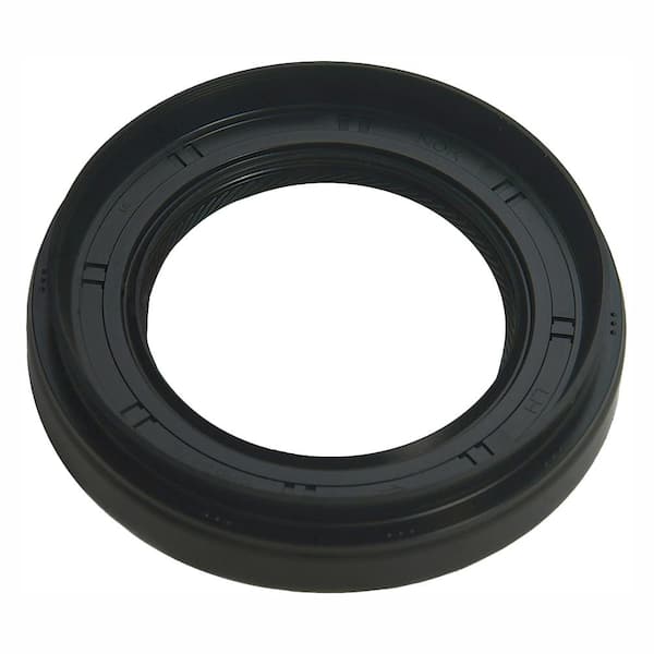 Timken Auto Trans Output Shaft Seal fits 1993-1998 Volvo 960 940 850
