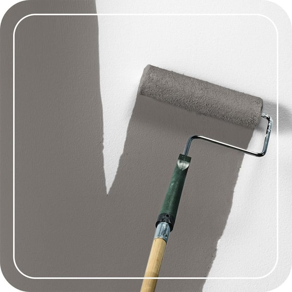 790F-5 Amazon Stone Paint