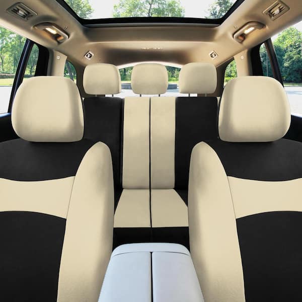 https://images.thdstatic.com/productImages/92cfb880-28b9-4618-9da0-e36a203cfac7/svn/beige-fh-group-car-seat-covers-dmfb030bge115cm-4f_600.jpg