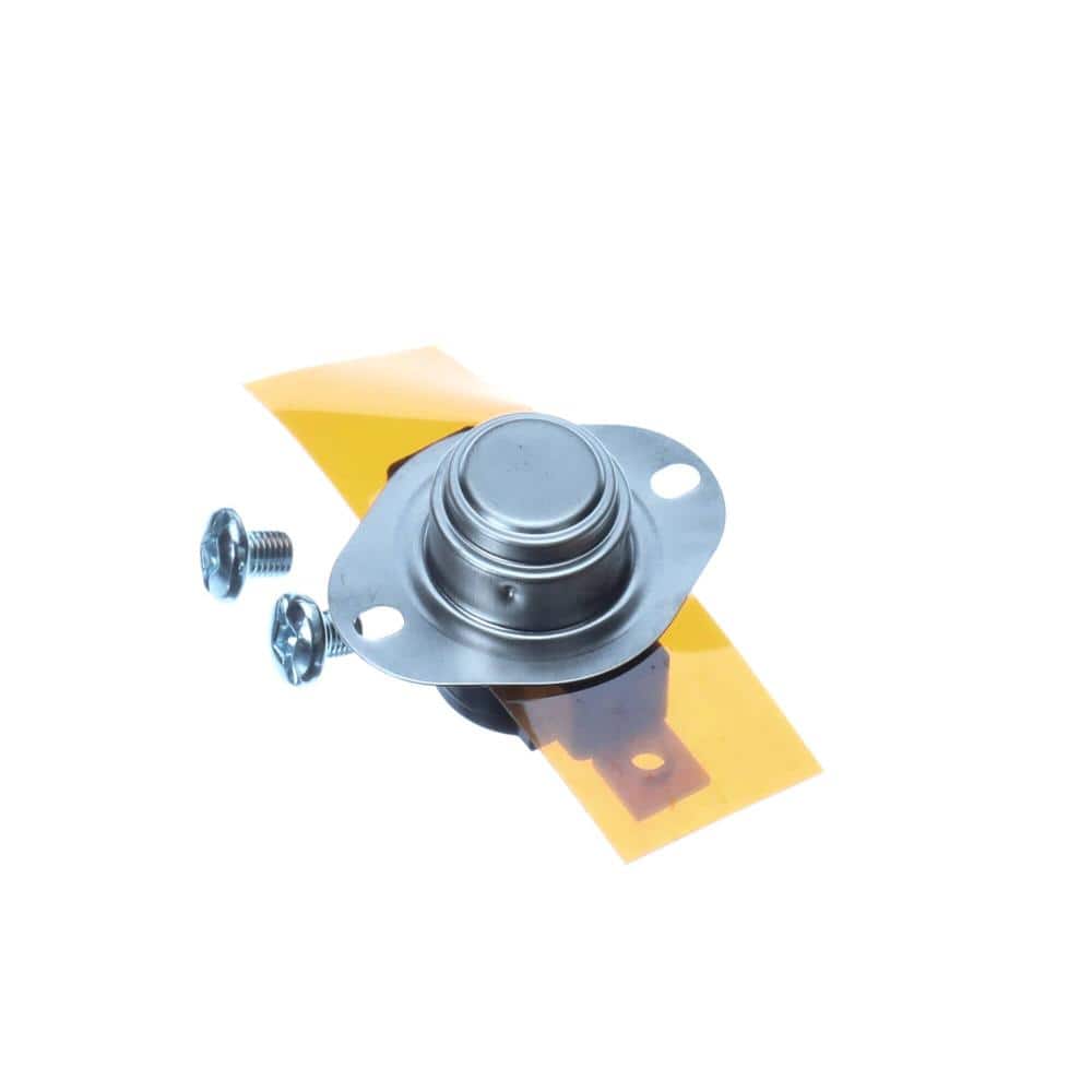 Limit Cutout Switch L140F, 600V, 48 Amps PE-09-6140 price history on PriceWatchPro