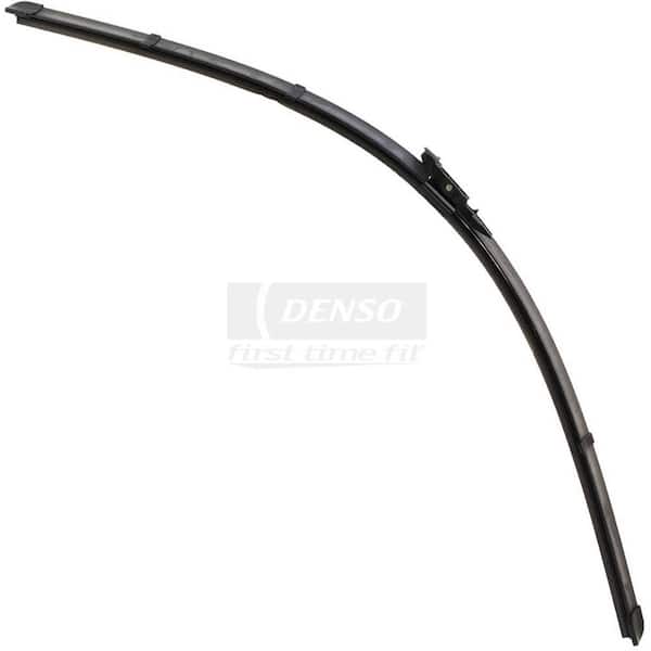 Unbranded Wiper Blade