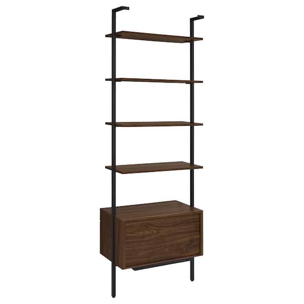アントステラ　BOOKCASE　723 アントステラ BOOKCASE 723 - メルカリ