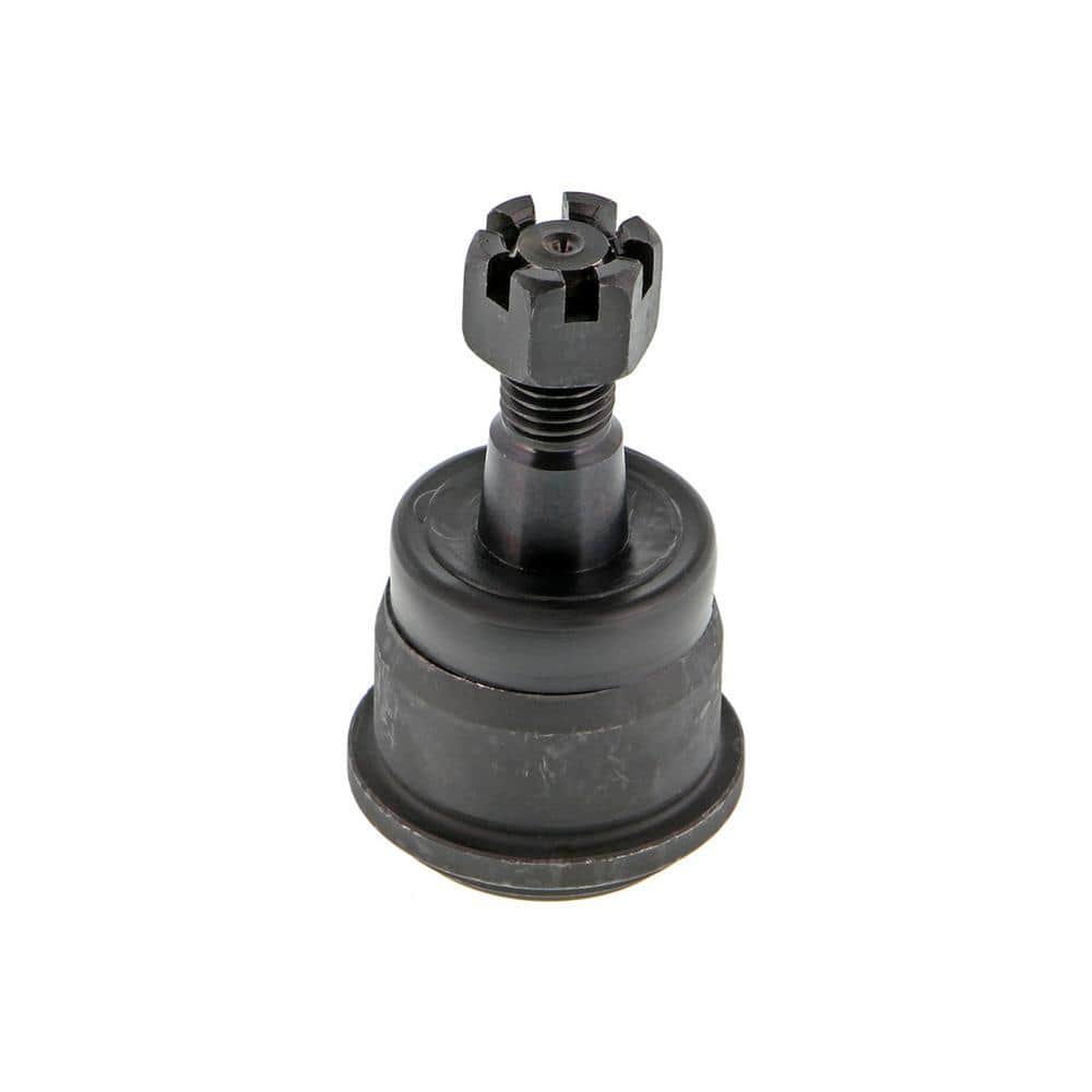 Suspension Ball Joint price history on PriceWatchPro