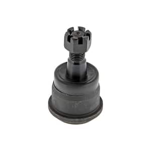 Suspension Ball Joint