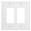 bright-white-hampton-bay-rocker-light-switch-plates-swp1105-18-64.0
