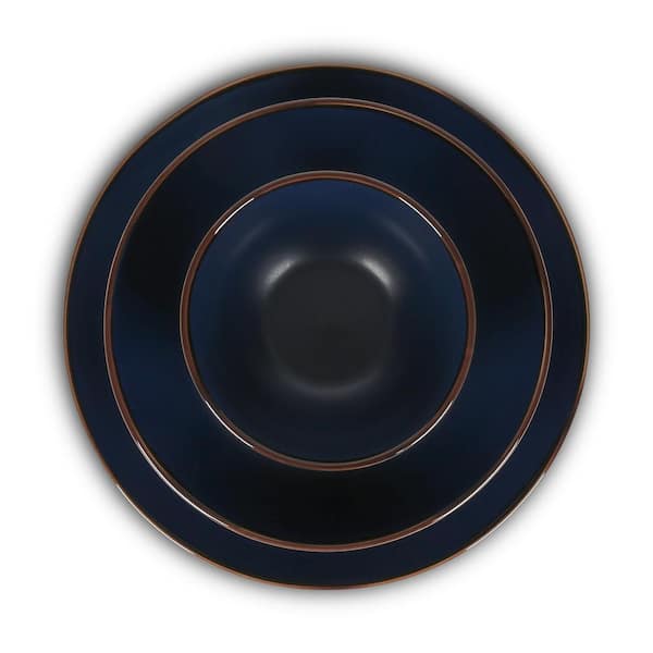 https://images.thdstatic.com/productImages/92d2c775-23bf-5348-acea-587090e52031/svn/blue-stone-lain-dinnerware-sets-blb1345-b010002-a0_600.jpg