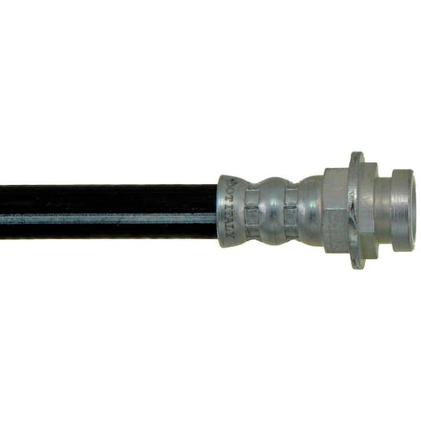 First Stop Brake Hydraulic Hose 1995-1996 Dodge Dakota