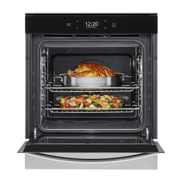 https://images.thdstatic.com/productImages/92d42ac0-e0cf-4153-b599-cbd5a97c14a2/svn/fingerprint-resistant-stainless-steel-whirlpool-single-electric-wall-ovens-wos52es4mz-31_600.jpg
