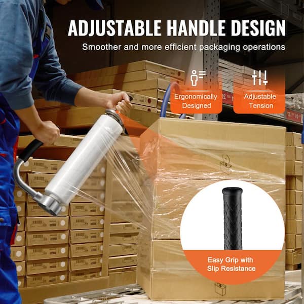 Commerciële Handmatige Cup Sealing Machine, Koolstofstaal en ABS