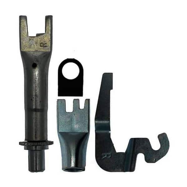 Raybestos Brakes Drum Brake Self-Adjuster Repair Kit