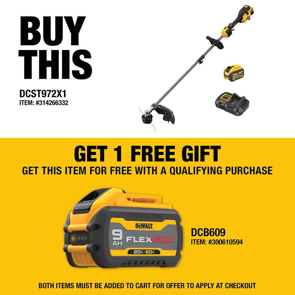 www.homedepot.com