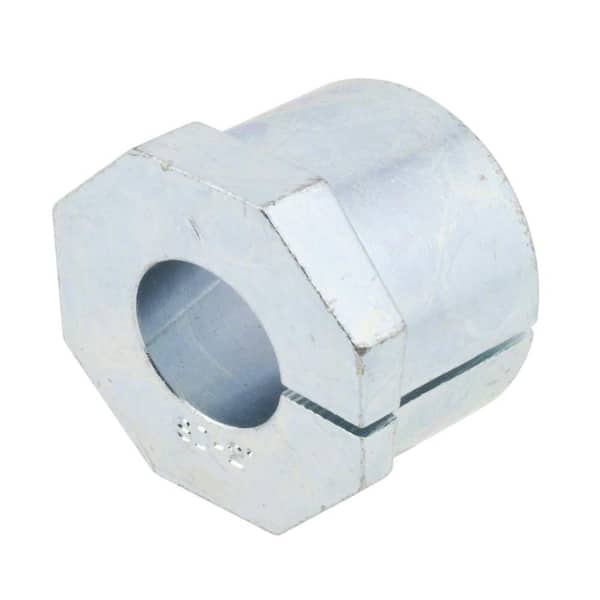 Unbranded Alignment Caster / Camber Bushing