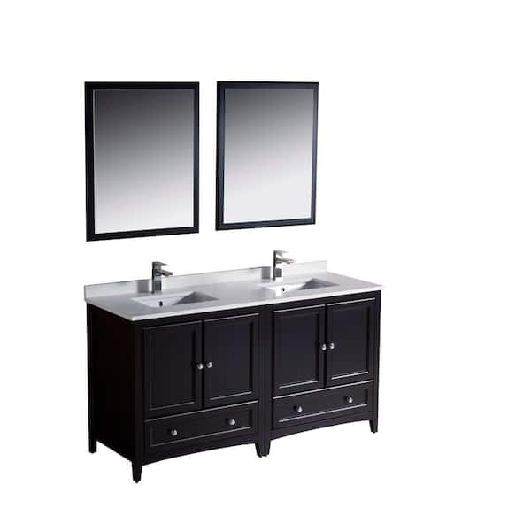 https://images.thdstatic.com/productImages/92d6d475-abef-45e0-a6ce-e33347496020/svn/fresca-bathroom-vanities-with-tops-fvn20-3030es-64_600.jpg