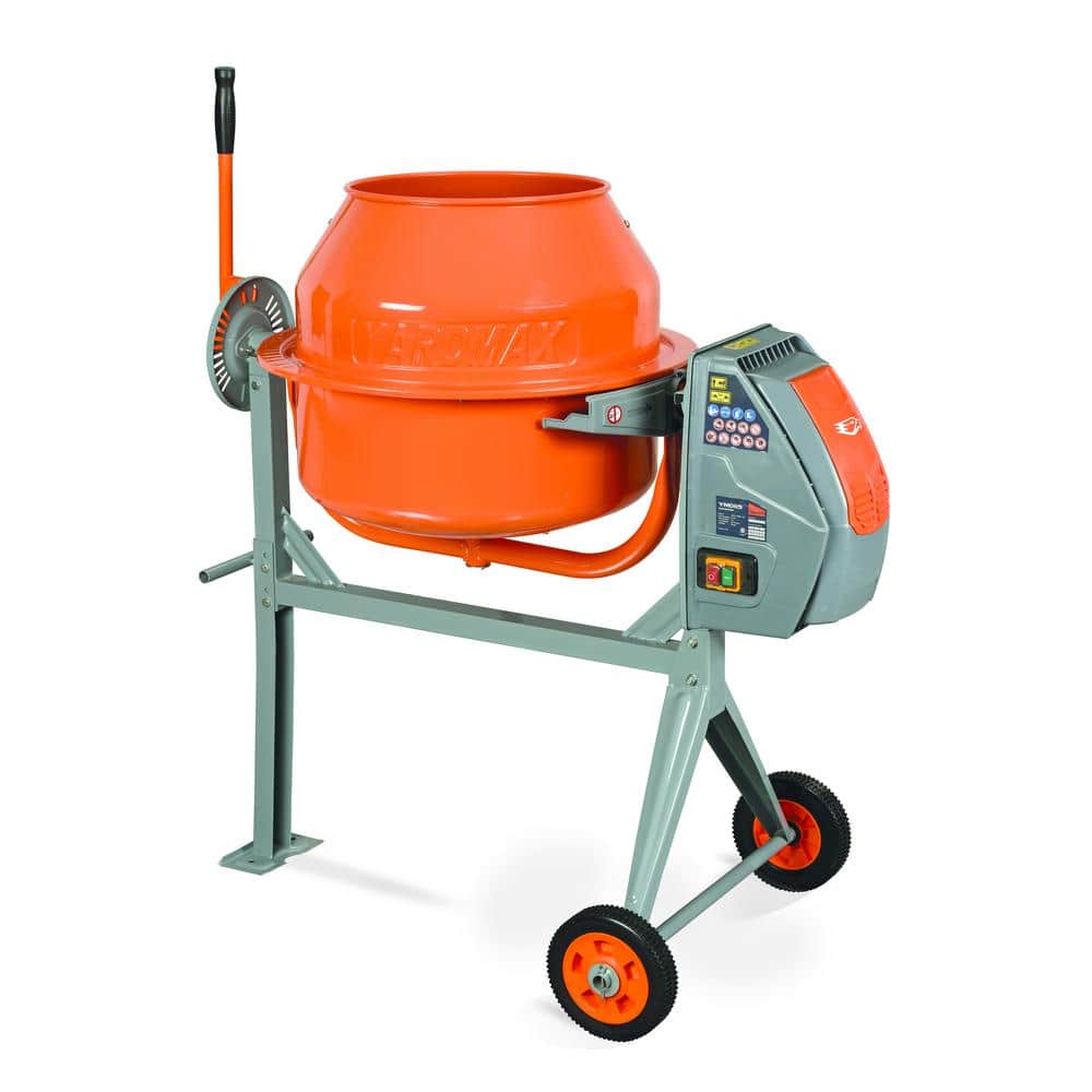 18 Litres five gallon Automatic paint Can Shaker Machine High Speed CE