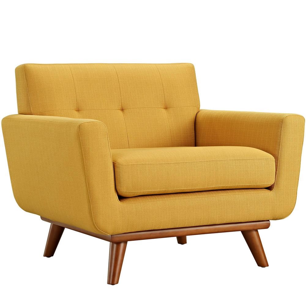 modway armchair