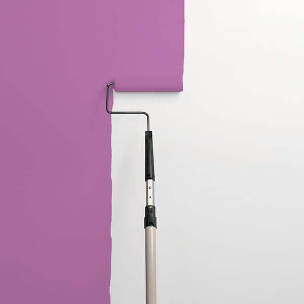 Mulberry Bush PPG1251-6 Paint