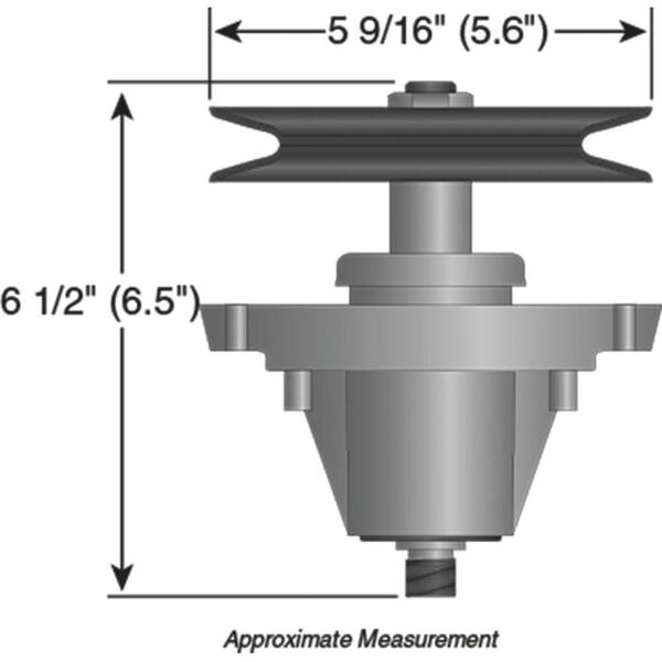 Cub cadet 2024 xt2 lx42 dimensions