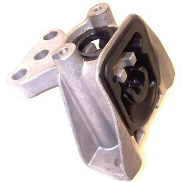 Westar Auto Trans Mount
