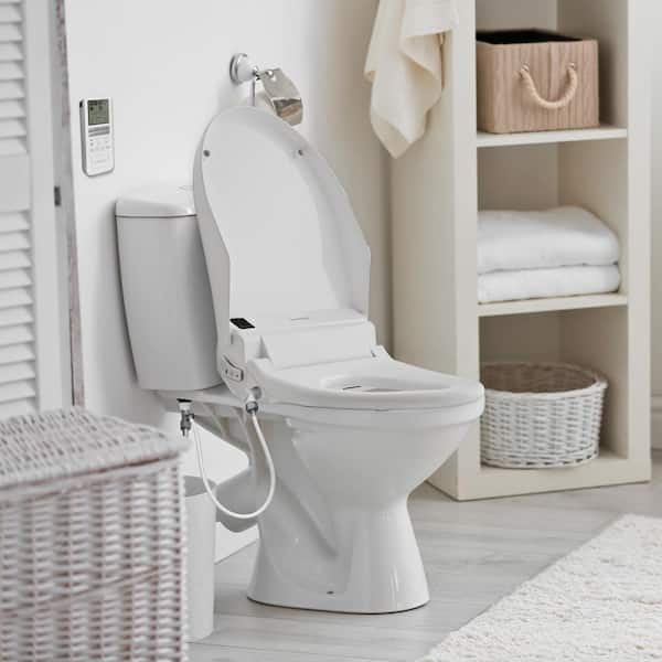 https://images.thdstatic.com/productImages/92daf39f-231c-44dd-83aa-5a1d827f7057/svn/white-smartbidet-bidet-toilet-seats-sb-3000-31_600.jpg