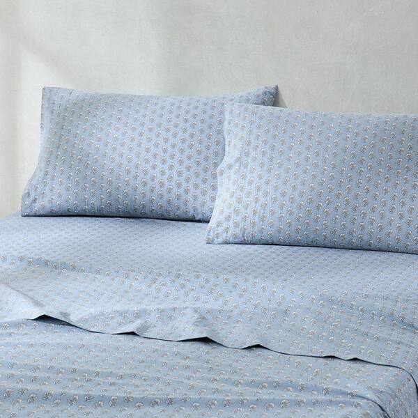 【セット】between the sheets / BlueMoon,Blue Amazon.com: MooMee Bedding Sheet Set 100% Washed Cotton