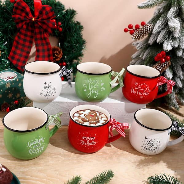 amazing coffee mugs for people who like mountains John Muir Quote