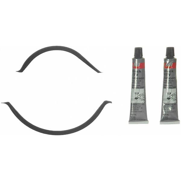 FEL-PRO Engine Oil Pan Gasket Set