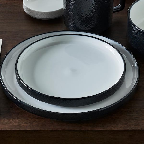 https://images.thdstatic.com/productImages/92db7221-31d0-48ed-bbd2-7518c97b9504/svn/black-noritake-dinnerware-sets-g007-12bp-1f_600.jpg