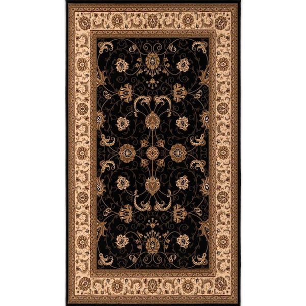 Persian Runners & Oriental Runners - Catalina Rug