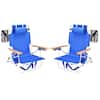 blue-beach-chairs-chart-10-64.0
