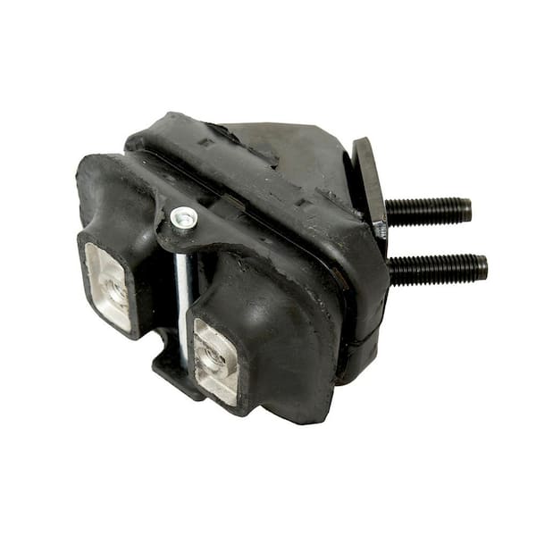 Westar Engine Mount - Right