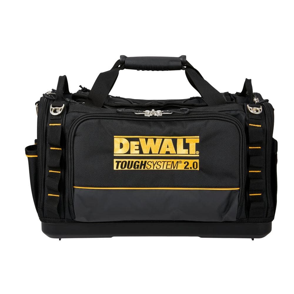 DEWALT Tool Bags at