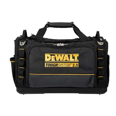 DEWALT TSTAK™ Carrier Base only £66.91