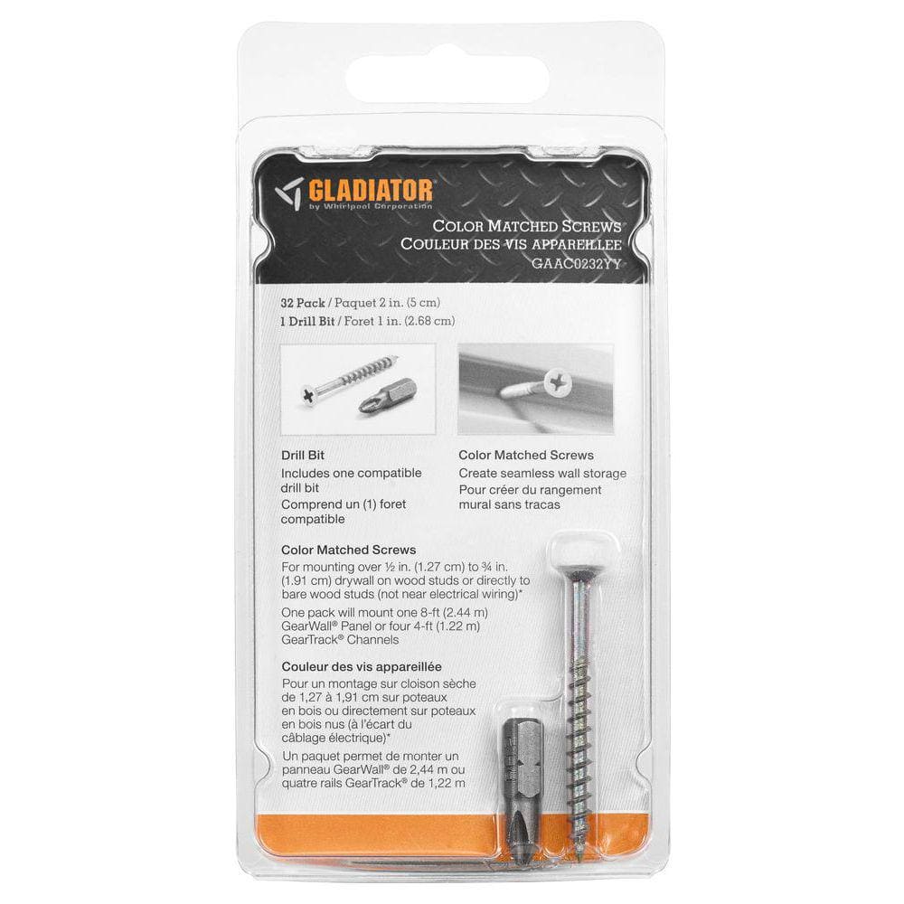 https://images.thdstatic.com/productImages/92de77f3-fbf1-4f3e-a554-560f295a2175/svn/light-gray-gladiator-garage-storage-hooks-gaac0232yy-fa_1000.jpg