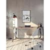 black-art-prints-jvsl628gwfpfl18-31-hotspot.2