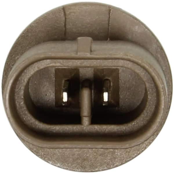 Wagner Lighting Multi Purpose Light Bulb