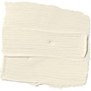 Creamy White PPG1105-1 Paint