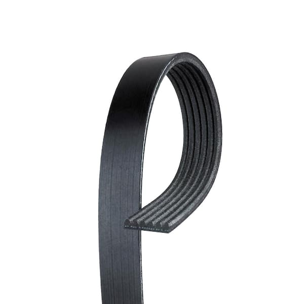 ACDelco Standard Serpentine Belt - Air Conditioning and Alternator
