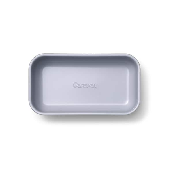 Caraway Non-Stick Loaf Pan - Perracotta