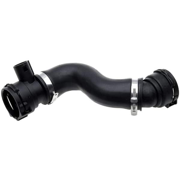 Gates Radiator Coolant Hose