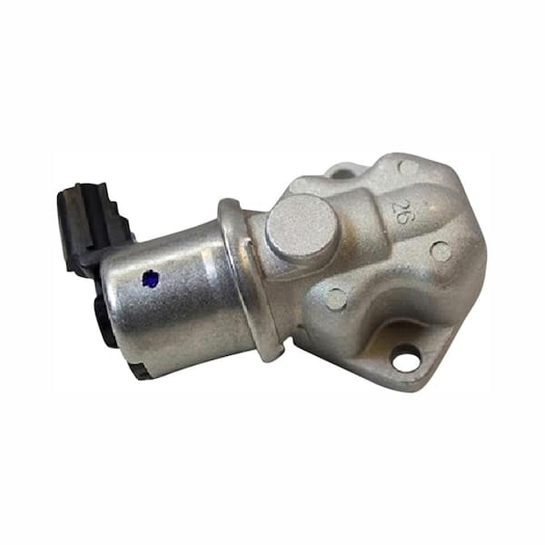 Motorcraft Idle Air Control Valve