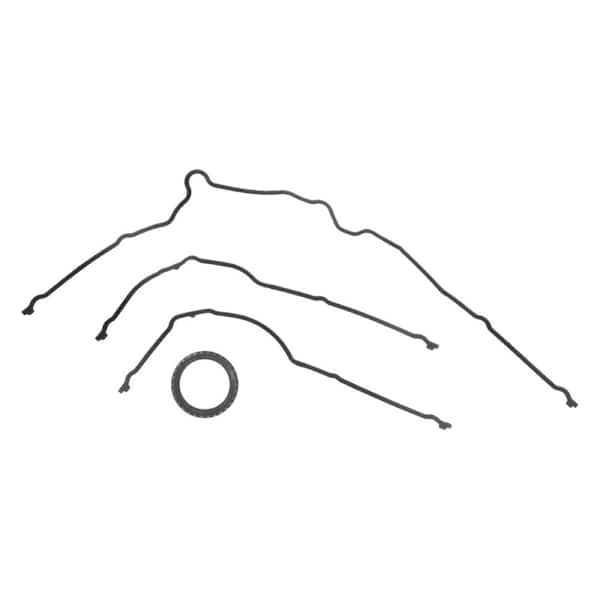 FEL-PRO Engine Timing Cover Gasket Set