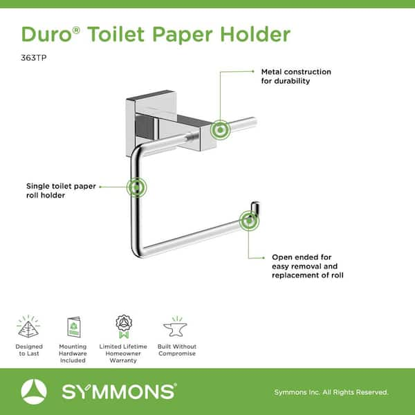 https://images.thdstatic.com/productImages/92e636bd-006c-487a-b668-c867168c469e/svn/polished-chrome-symmons-toilet-paper-holders-363tp-1f_600.jpg