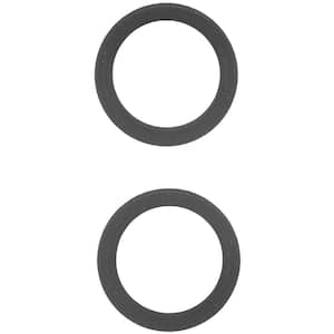 Fel-pro Tcs 45914 Camshaft Front Seal Set Up Replacement Parts