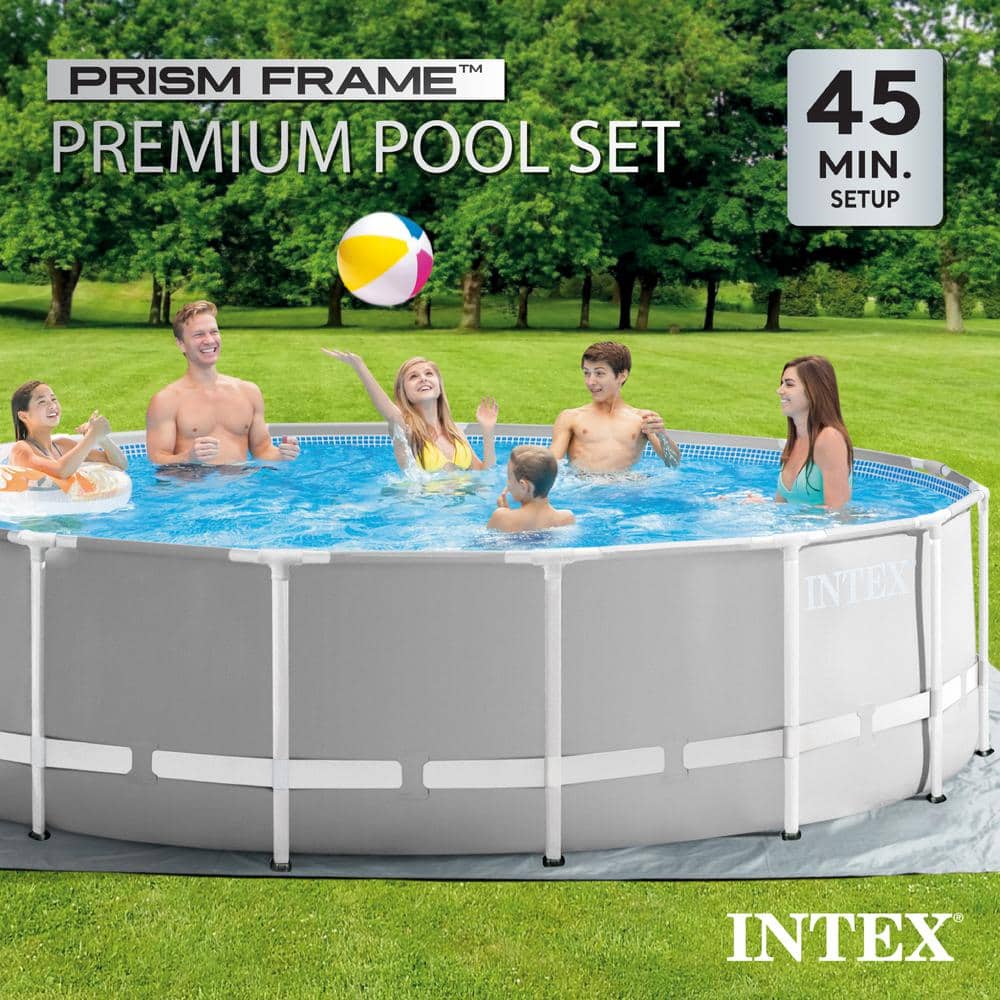 https://images.thdstatic.com/productImages/92e7119e-8147-43bc-bcc7-94a9ad538a5c/svn/blue-intex-hard-sided-pools-26725eh-1f_1000.jpg