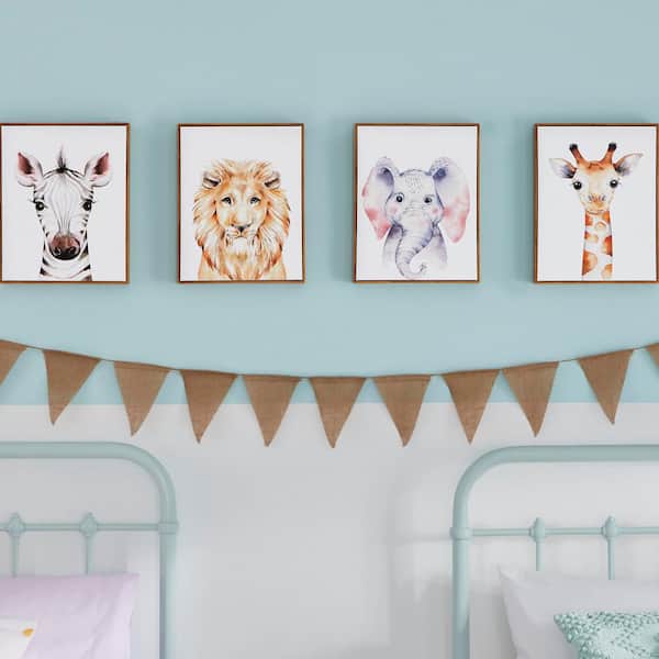 https://images.thdstatic.com/productImages/92e8315c-9b6d-4ae3-80f5-3525ac84f038/svn/brown-stylewell-kids-kids-decor-2021-3370ca3-64_600.jpg