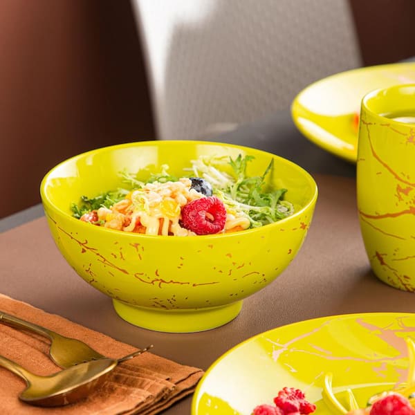 https://images.thdstatic.com/productImages/92e8653a-fc01-43d1-86fa-a2633e9360a4/svn/yellow-green-dinnerware-sets-lc-gds-11-of-c3_600.jpg