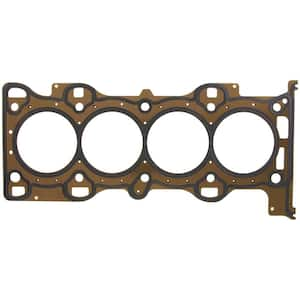 Engine Cylinder Head Gasket