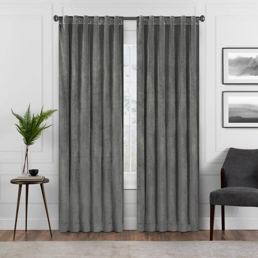 charcoal-eclipse-blackout-