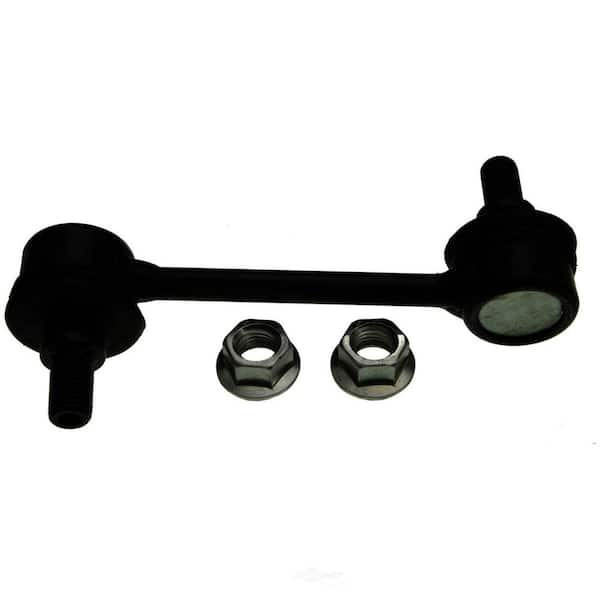 QuickSteer Suspension Stabilizer Bar Link