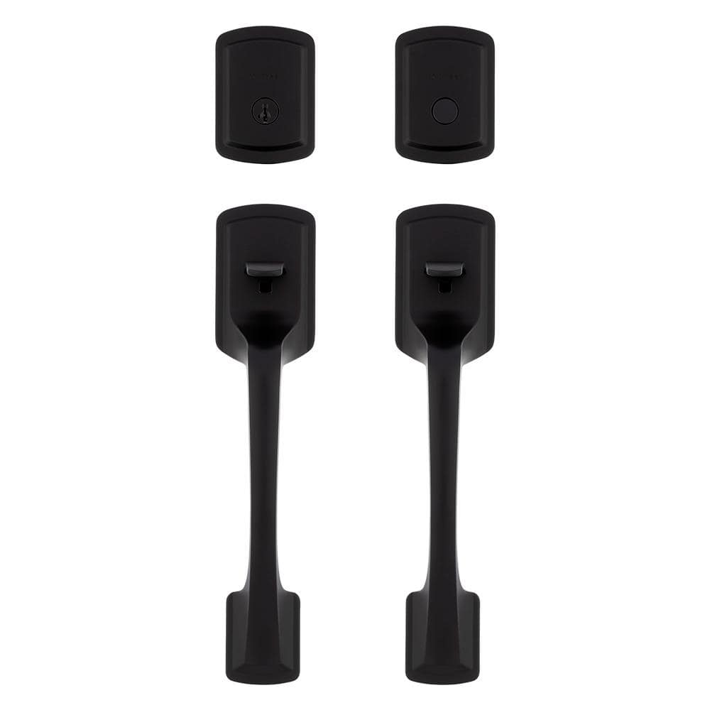 kwikset-door-lock-combo-packs-